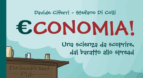 economia-che-cose